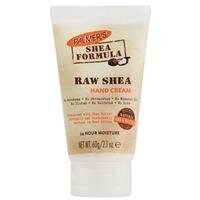 Palmers Shea Butter Hand Cream 60g