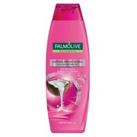 Palmolive Dầu Gội Palmolive Naturals Dưỡng Ẩm Bổ Sung 180g