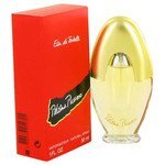 Paloma Picasso Perfume By Paloma Picasso-1 oz Eau De Toilette Spray