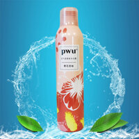 Pan Damei Pwu Mushu Vòi hoa sen Ondo Sakura Xixiang Pooff quét nước hoa và phụ nữ tắm sữa 300ml sữa tắm dove