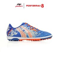 Pan Performax 8 2025 TF - Xanh/Cam