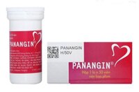 Panangin