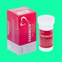 Panangin