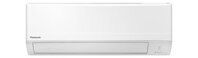 PANASONIC 1.5 NGỰA CU-N12WKH-8