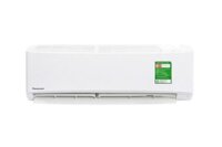 Panasonic 18000Btu 1 Chiều CU/CS-N18ZKH-8 Mới 2023