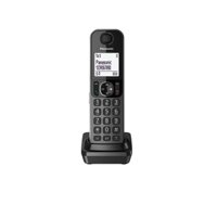 Panasonic 31010 TGF310CX Điện thoại không dây