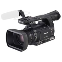 PANASONIC AG-AC130AP/P - MỚI 100% - CHÍNH HÃNG