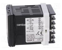 Panasonic AKT4R111200 Điều khiển nhiệt độ Panasonic AKT4R111200