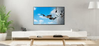Panasonic Android Tivi 4K 50 Inch TH-50JX620V