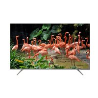 PANASONIC ANDROID TIVI 4K 55 INCH TH-55JX750V