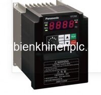 Panasonic AVF200-0022 Biến tần Panasonic 200V- 0.2KW