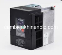 Panasonic AVF200-0042 Biến tần Panasonic VF200 200V 0.4KW