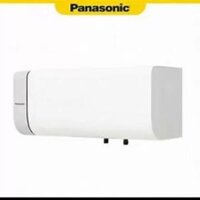 Panasonic - Bình nóng lạnh 15L - DH-15HBMVW