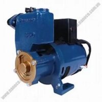 Panasonic - Bơm đẩy cao, 125W - GP-129JXK-NV5