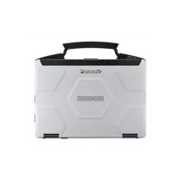 Panasonic CF 54, Core i5-6300U, RAM 8GB, 256GB SSD + 500GB HDD, Intel HD Graphics 520, 14" FHD