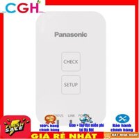 Panasonic CZ-TACG1 bộ điều khiển wifi cho điều hòa dòng AERO Series và Sky Series