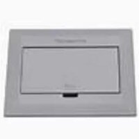 Panasonic - Đế âm sàn không thiết bị tự động - DUFS1200LTH-1