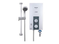 Panasonic  DH-3JP4VH