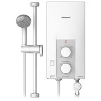 Panasonic DH-3RL2VH 3.5KW