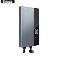 Panasonic DH-4UD1VZ