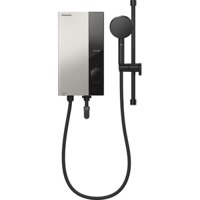 Panasonic DH-4UP1VS