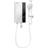 Panasonic DH-4UP1VW