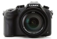 PANASONIC DMC-FZ1000 (Chính hãng)