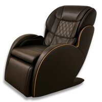 Panasonic EP-MAC8: Ghế Massage Thông Minh Cao Cấp