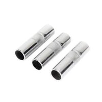 Panasonic hàn bảo vệ khí carbon dioxide 200A 350A 500A Vòi bảo vệ vòi phun bảo vệ mayhanmig Phụ kiện máy hàn