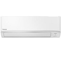 Panasonic Inverter 1 HP 2 chiều CU/CS-YZ9WKH-8