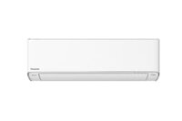 Panasonic Inverter 12000 BTU XZ12XKH-8