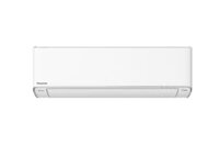 Panasonic Inverter 18000 BTU XZ18XKH-8