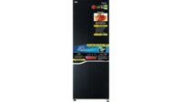 Panasonic Inverter 290 lít NR-BV320GKVN