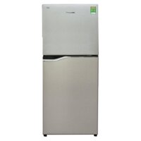 Panasonic Inverter NR-BA178VSV1