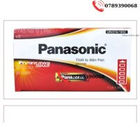 Panasonic Kiềm 27A 12v27a Pin Để Xe Cửa Cuốn Điều Khiển Từ Xa Xe Máy Pin Nhỏ