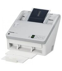 Panasonic KV-SL1066 (65ppm, 8000ppd, A4, USB)