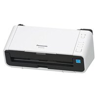 Panasonic KVS1015C Scanner 20PPM (KV-S1015C) (Renewed)