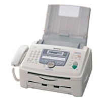 Máy fax Panasonic KX-FLM652 (KX-FLM-652) - in laser