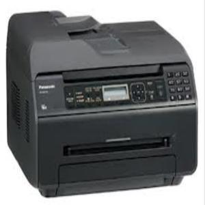 Máy fax Panasonic KX-FMB1530 (KX-MB1530) - in laser