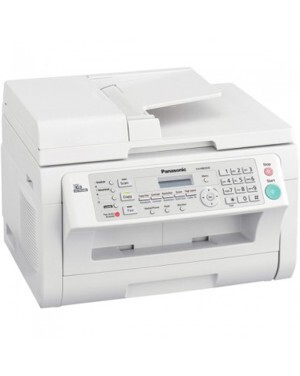 Máy in laser đen trắng đa năng (All-in-one) Panasonic KX-MB2030 (KX-MB-2030) - A4