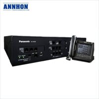 Panasonic KX-NS300 6 trung kế 28 máy nhánh