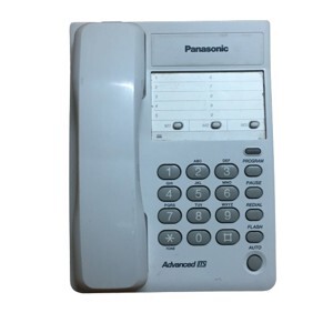 Điện thoại bàn Panasonic KX-T2371/T 2371 (MX)