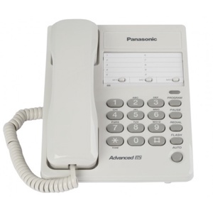 Điện thoại bàn Panasonic KX-T2371/T 2371 (MX)