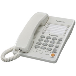 Điện thoại bàn Panasonic KX-T2373 (T-2373) MX