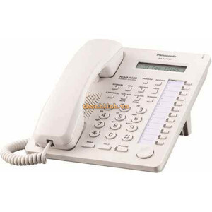 Máy chủ tổng đài điện thoại Panasonic KX-T7730/T-7730