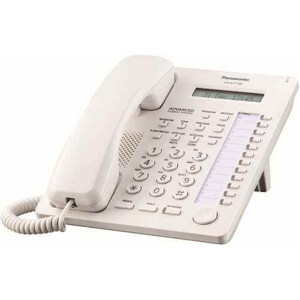 Máy chủ tổng đài điện thoại Panasonic KX-T7730/T-7730