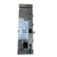 Panasonic KX-TDA0108 :Card PSU-S ,Tổng Đài A100,A200,E100.E200