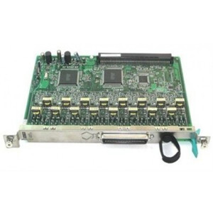 Card mở rộng Panasonic KX-TDA0172