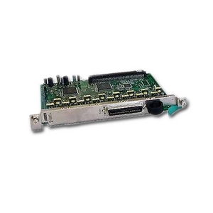 Card mở rộng Panasonic KX-TDA0172