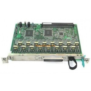 Card mở rộng Panasonic KX-TDA0172